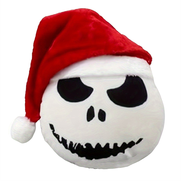 Christmas Tree Decorations Christmas Decorations Christmas Supplies