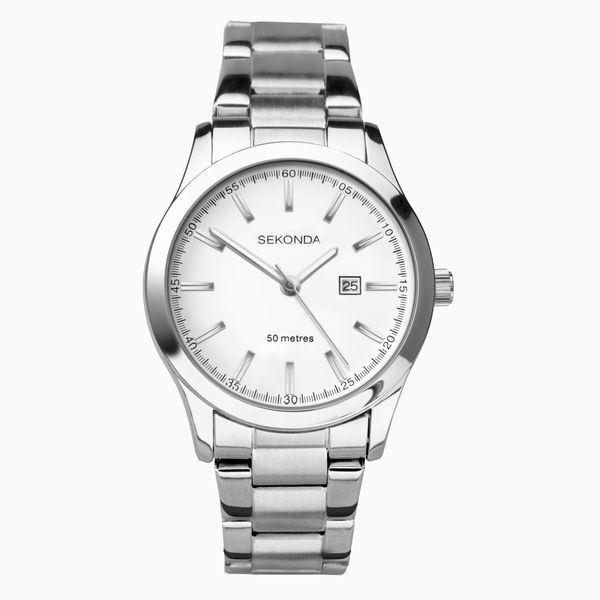 Sekonda Taylor Ladies Watch