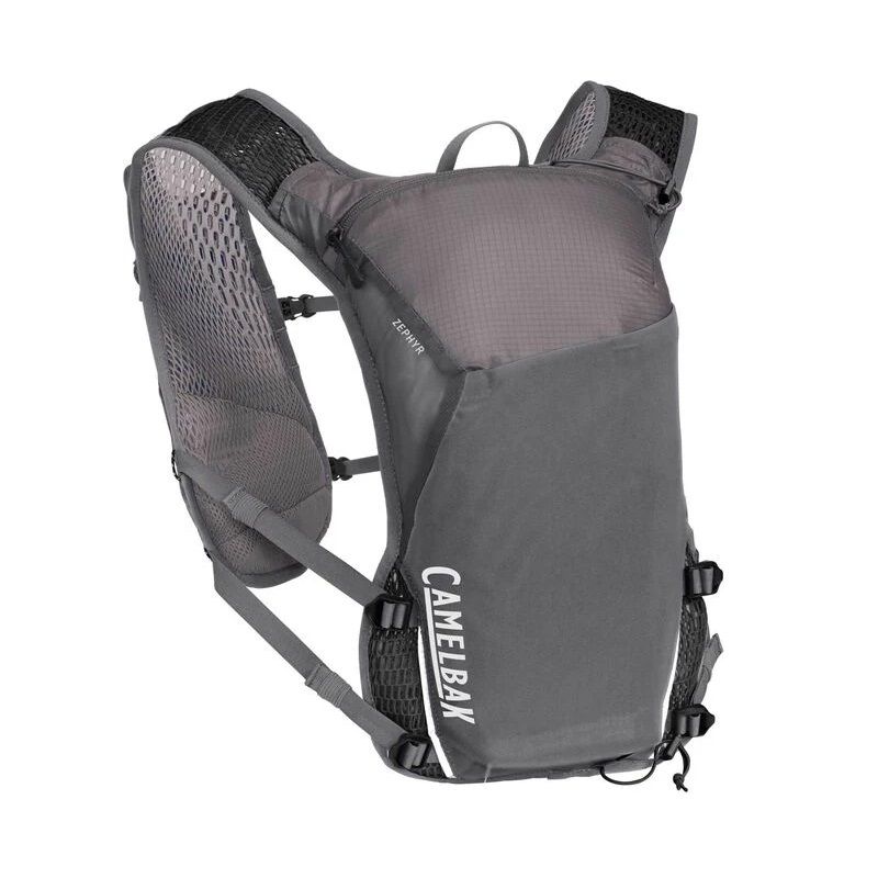 CAMELBAK Zephyr Vest - 1 Litre | Buy Online in South Africa | takealot.com