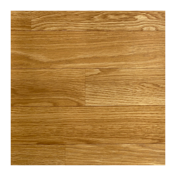 Multi-flor LG Palace 5m Room Pack PAL1816