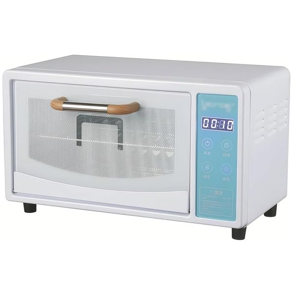 Multifunction UV Sterilizer Cabinet And Dryer for Nail Tools,Baby Bottles