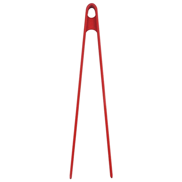 Multifunctional Silicon Kitchen Tongs AMP-ZYCJ16