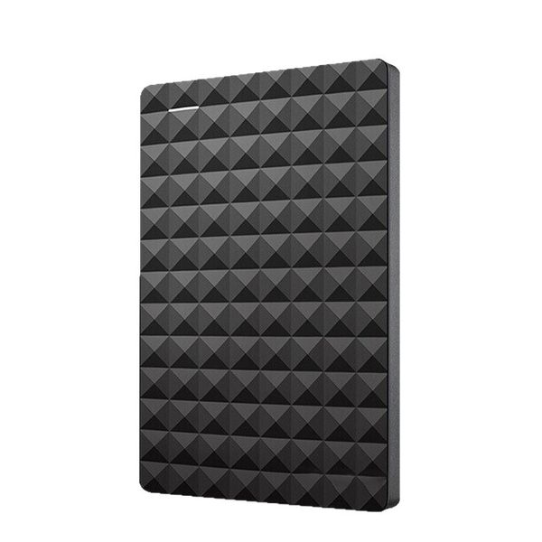 1TB 2.5-inch Portable External Hard Drive