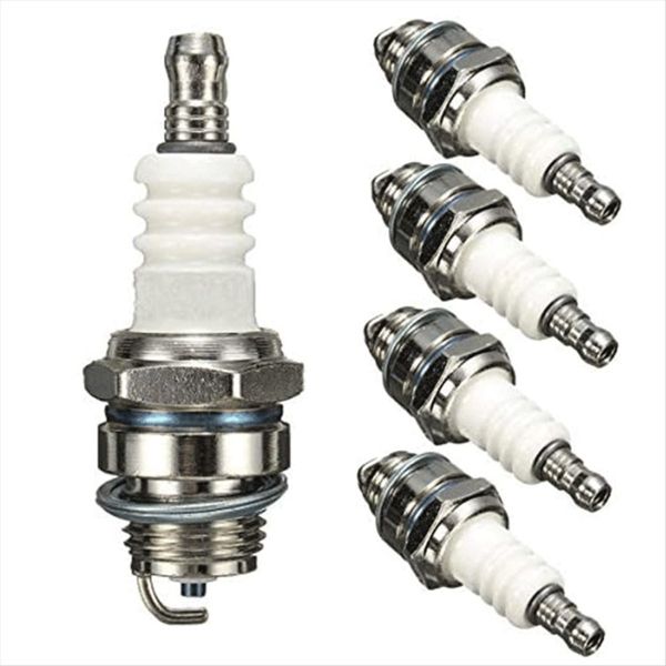 Lawn Mower Accessories Brush Cutter Engine Ignition Nozzle