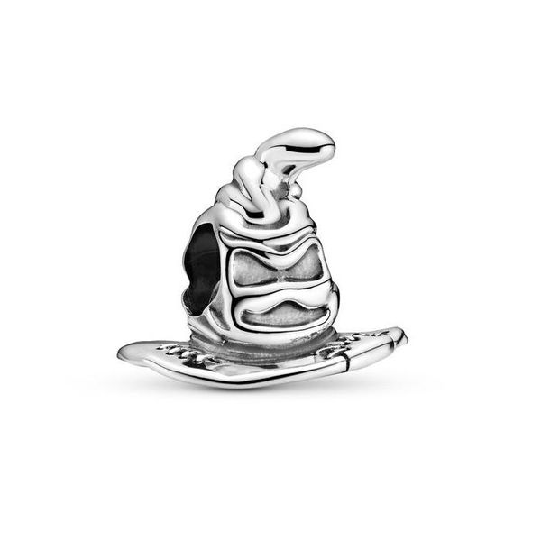 Sorting Hat Charm - Harry Potter