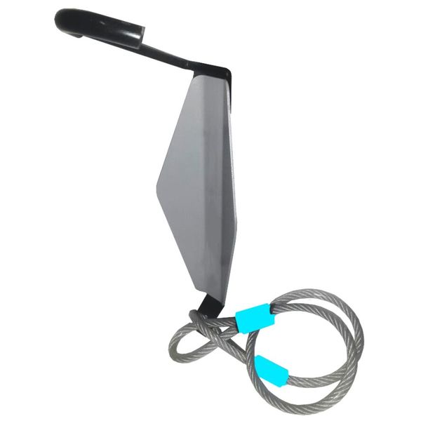 Thumbnail product image - 0