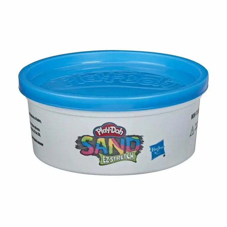 Play-Doh Sand Ezstretch Blind Box | Buy Online in South Africa ...