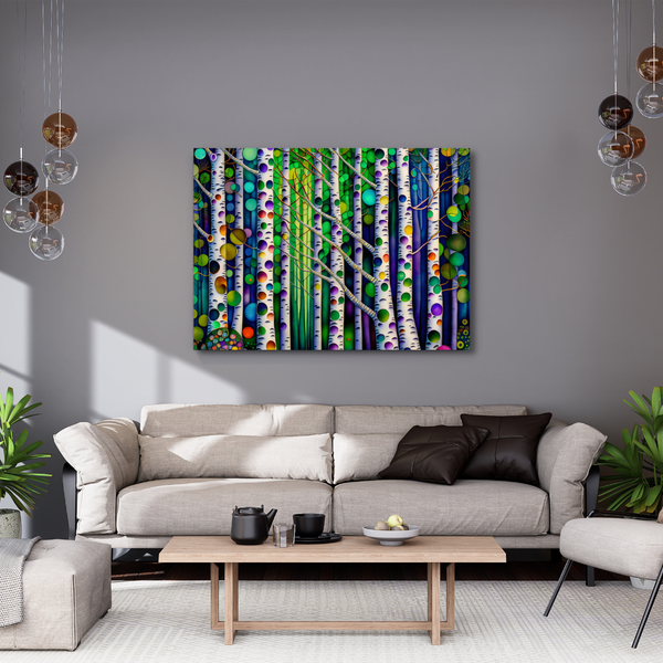 Thumbnail product image - 1