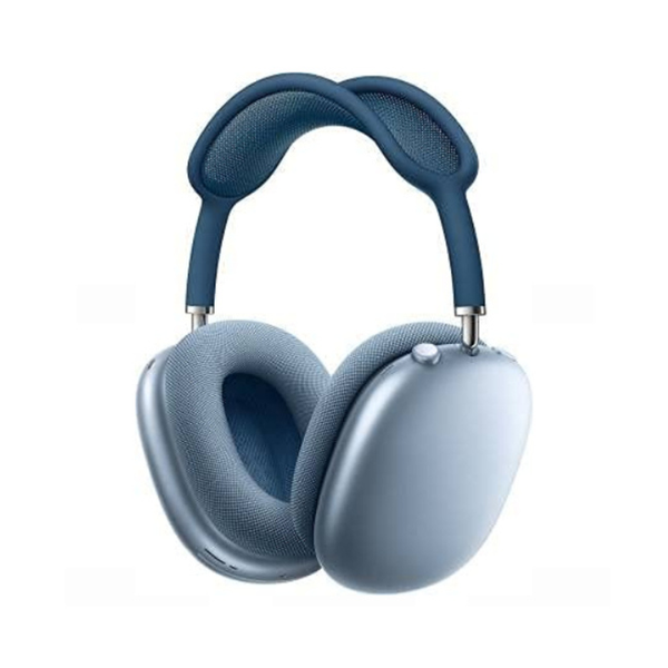 Wireless Bluetooth Headphones
