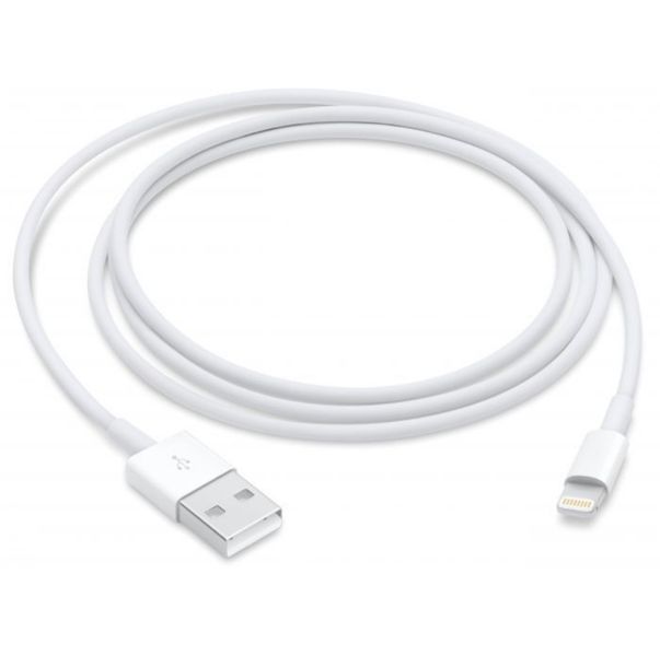 Lightning to USB Cable (1m)