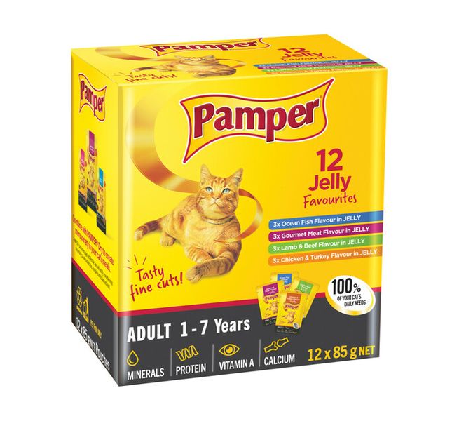 Thumbnail product image - 1