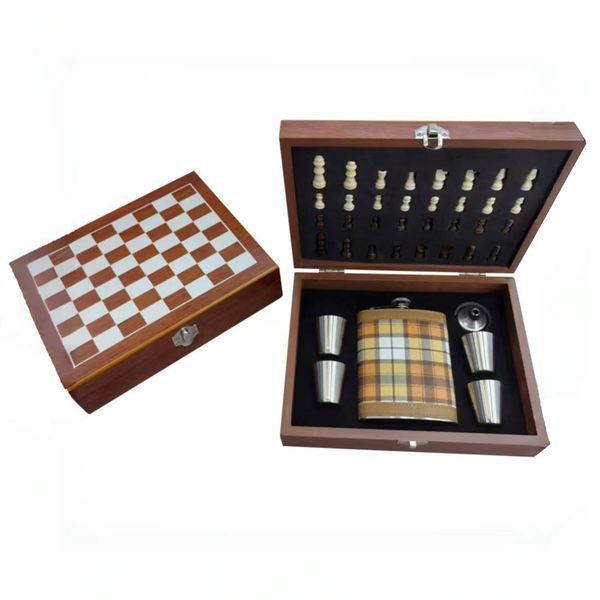 Thumbnail product image - 1