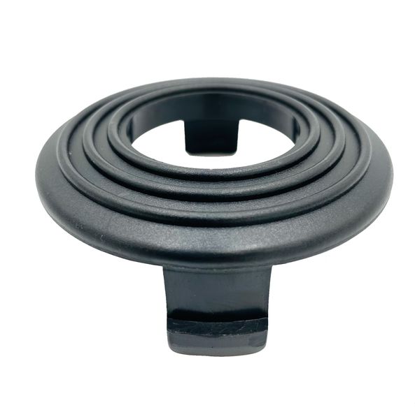 Tandem / Trimtech / Wolf Spool Cap