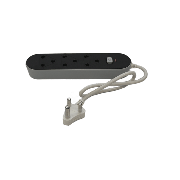 Thumbnail product image - 1