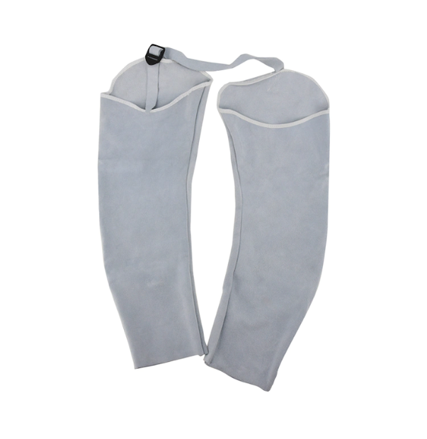 Wurth Welding Sleeves | Shop Today. Get it Tomorrow! | takealot.com