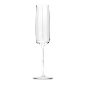 Carrol Boyes Champagne Flute Set of 4 - Ripple | Buy Online in South ...