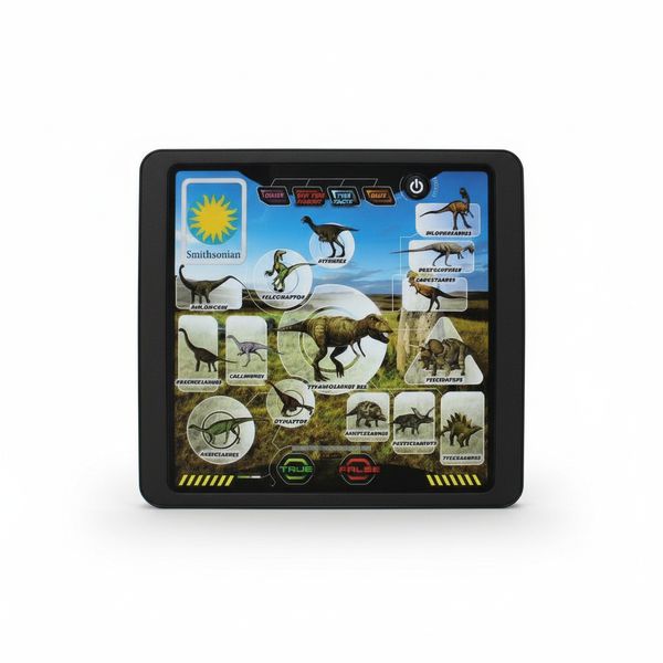 Thumbnail product image - 0