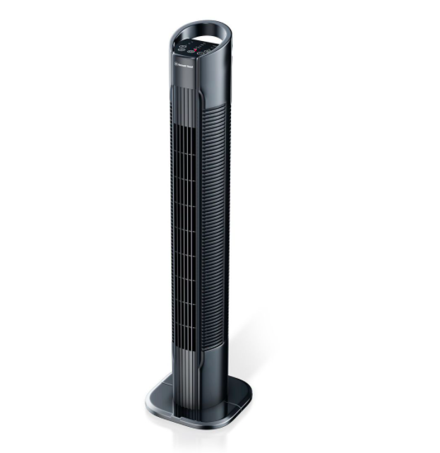 Read Slimline Tower Fan Shop Today. Get it Tomorrow
