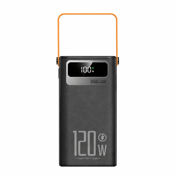 Thumbnail product image - 0