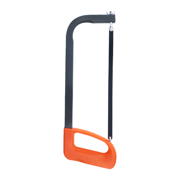 Quality Hack Saw Sq Frame P/H