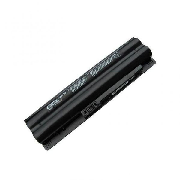 Battery for HP CQ35, CQ36, DV3-2000, ( HSTNN-IB93, HSTNN-XB95 )