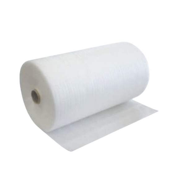 Aerothene Roll 1mm x 1250 x 100M