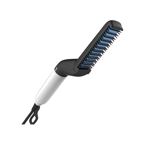 Multi-functional Electric Hair Comb - JS12