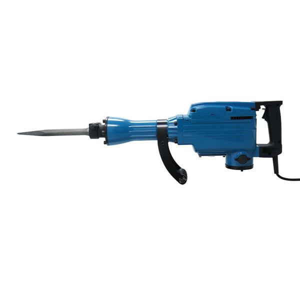 2800W Electric Jack Hammer for Heavy-Duty Concrete Crusher