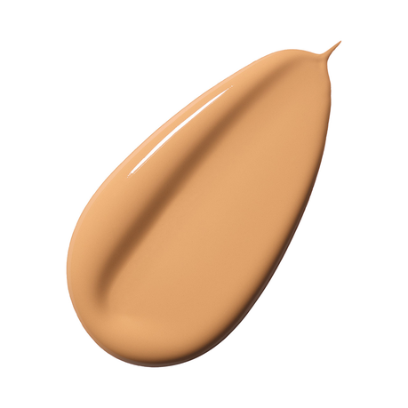 MAC Studio Fix Fluid SPF15 Foundation 15ml | Buy Online in South Africa |  