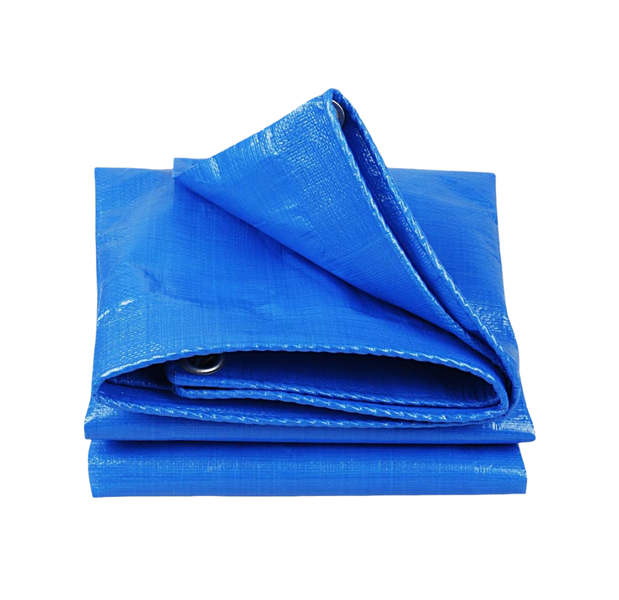 Marino Tarpaulin Multi Purpose 5 x 6m