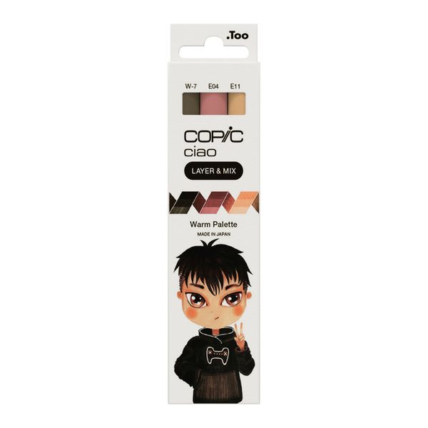 Thumbnail product image - 0