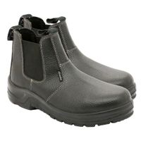 motorcycle boots takealot