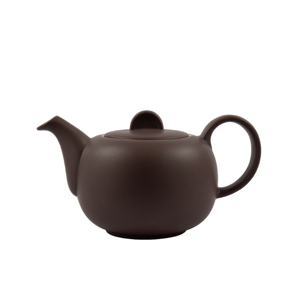 OMADA - Armonia Mulberry Teapot