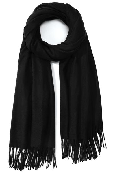 Scarf for Women - Women's Fall Winter Scarves, Pashmina Shawl Wraps
