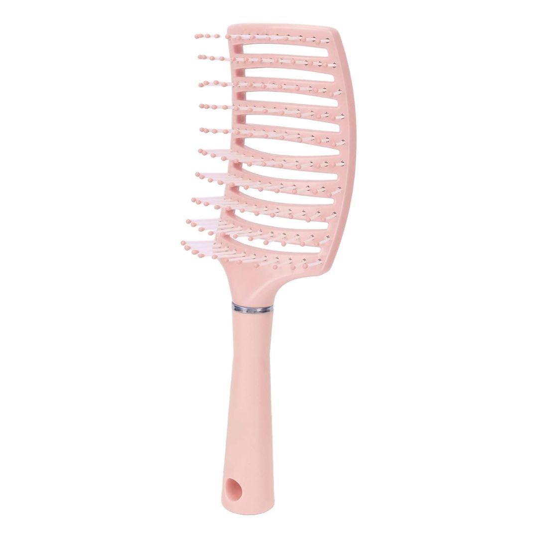 Detangling Hairbrush