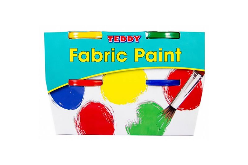 Thumbnail product image - 1