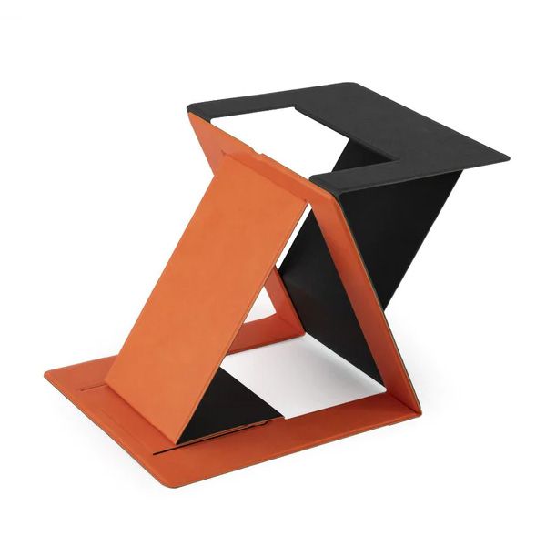 SIXTEEN10 Foldable Laptop Stand