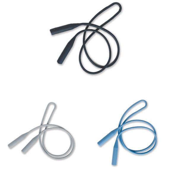 TrulyBlue Eyewear Strap Combo