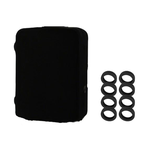 Thumbnail product image - 0