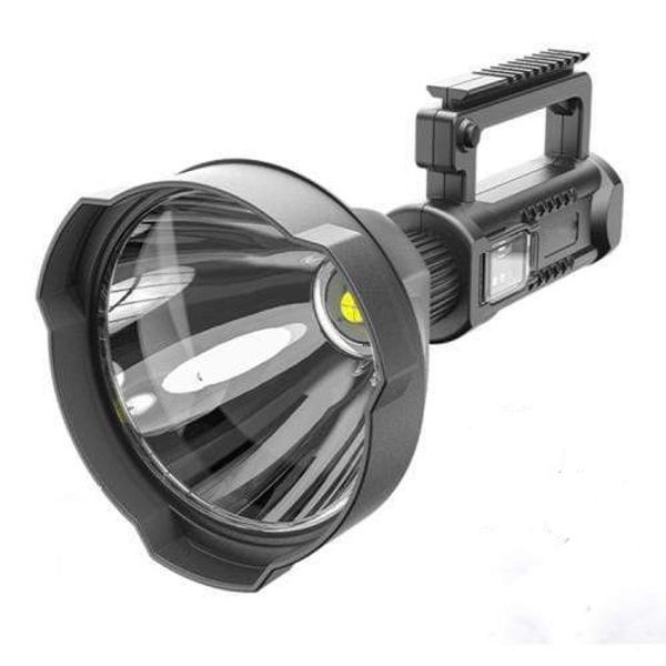 Multifunctional Led Lantern Hunting Searchlight