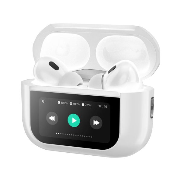 Rockitt R12 Series Bluetooth Buds