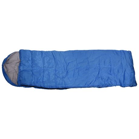 Marco Sleeping Bag 15 30 degrees Shop Today. Get it Tomorrow