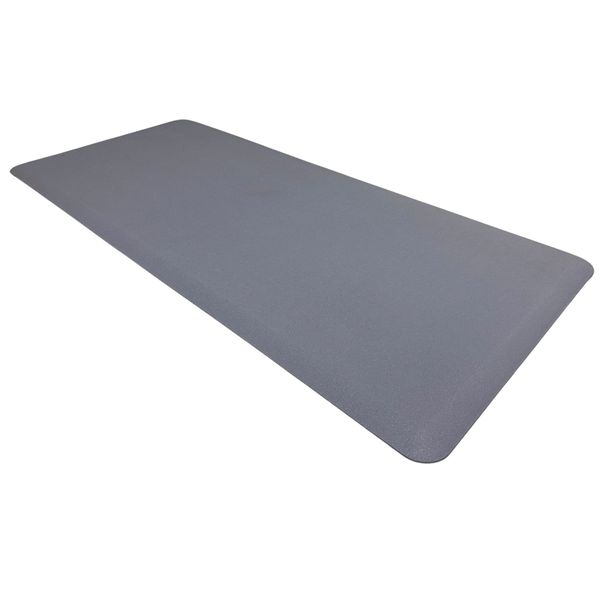 Anti-Fatigue Ergonomic Floor Mat
