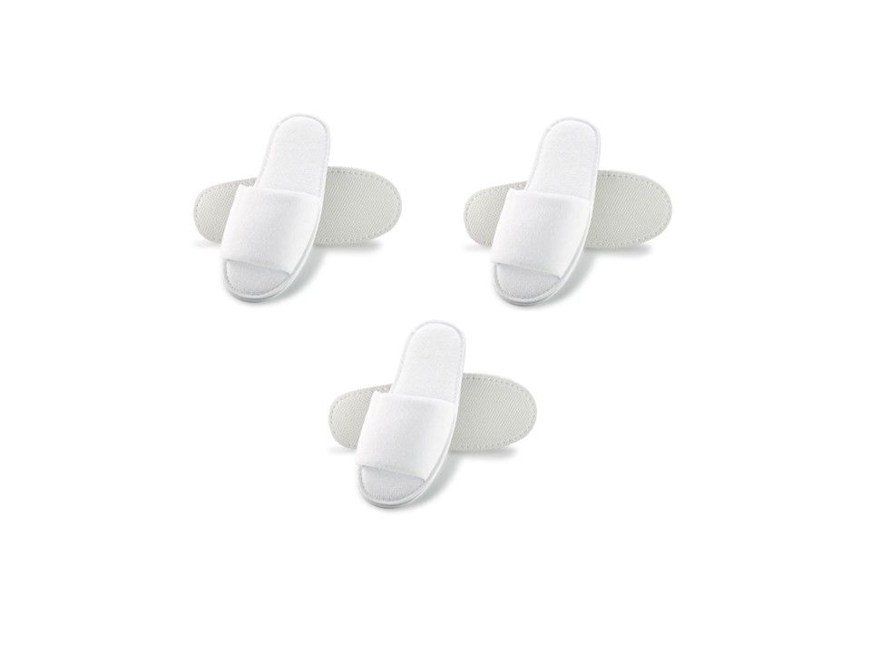 pre order towelie shoes