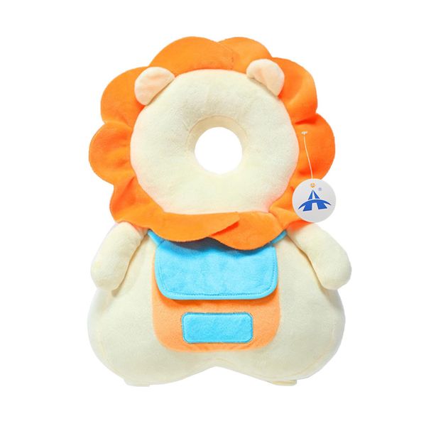 Thumbnail product image - 1