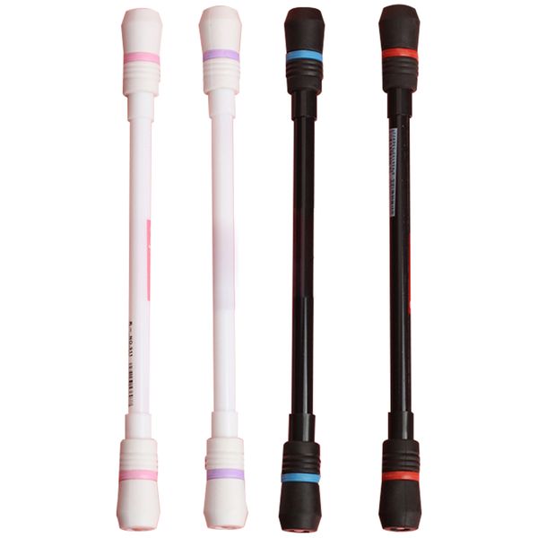 Supreme 0.5mm Gel Pen 4 Colors Random