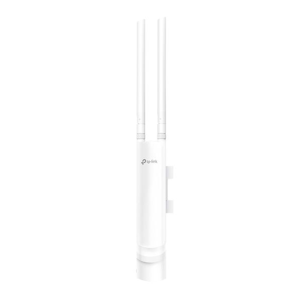 Eap110-Outdoor 300Mbps Wireless N Outdoor Access image