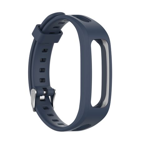 Huawei band 2024 3 pro takealot