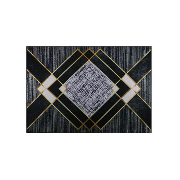 200cm by 150cm - 3D Printed Lightweight Mat