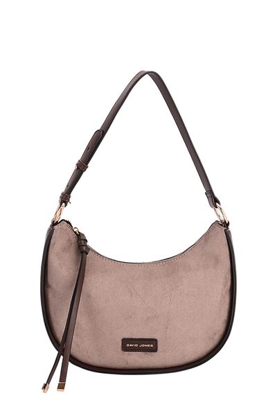 David Jones Shoulder Bag